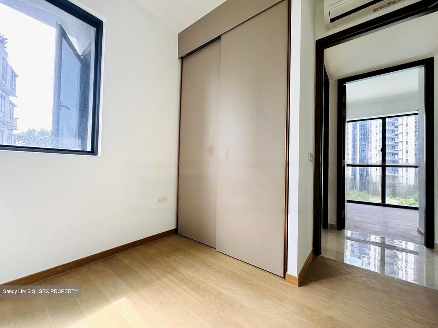 The Florence Residences (D19), Apartment #426805421